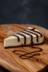 87fb6576-0bcd-4de5-9ccd-f7c4eabbfb22