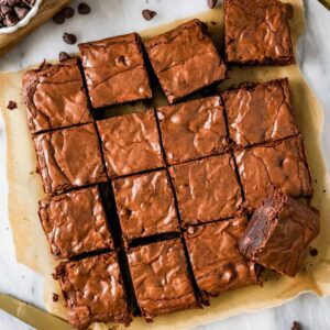 Brownies-Recipe-1-of-1