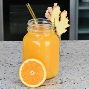 Orange-Ginger-Juice-1-of-1