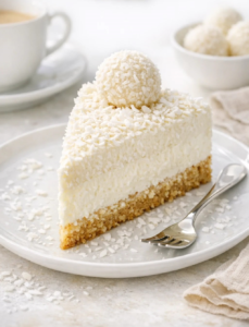 Raffaello