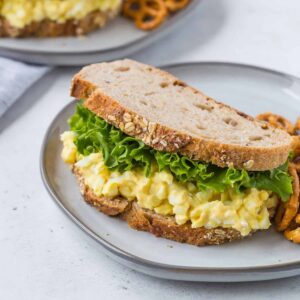 egg-salad-1500-1-square
