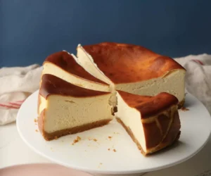 lc28mh29s2m_1757902173222