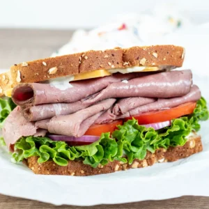 roast-beef-sandwich-sq1