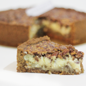 tBWPaP8Liy7lFKGWsaD5gaXUgCaEiECvnxaKmBm7