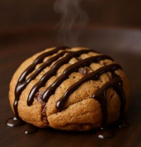 a2a96166-8468-4bc7-9dd0-eec3668ff2a9-md