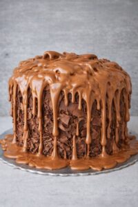 ماتيلدا كيك